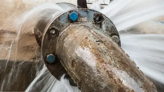Les Avantages d’un Curage Régulier de Canalisation