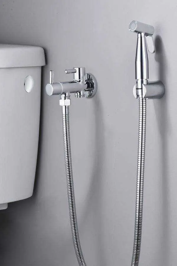 déboucher vos WC