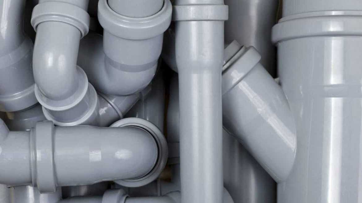 Eaux pluviales, eaux usées, eaux vannes