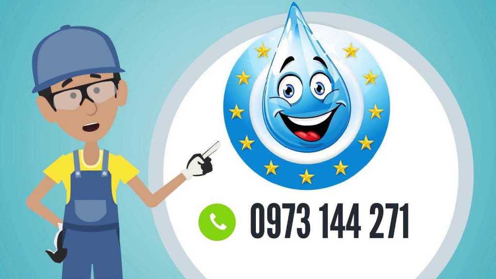 débouchage canalisation Gémenos